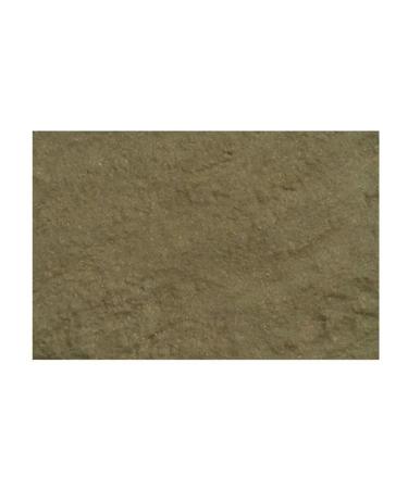 YPSED Powder thickener for hair volume 25g spare block - Buy Online on GoSupps.com