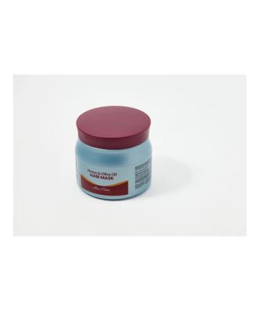 Mon Platin Honey mask Honey & Olive - Buy Online on GoSupps.com