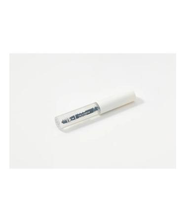 3ina The mascara for the Eyebrow Mascara - Buy Online on GoSupps.com