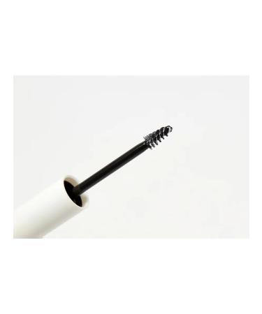 3ina The mascara for the Eyebrow Mascara - Buy Online on GoSupps.com