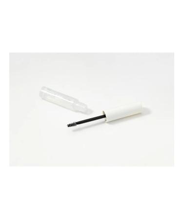 3ina The mascara for the Eyebrow Mascara - Buy Online on GoSupps.com