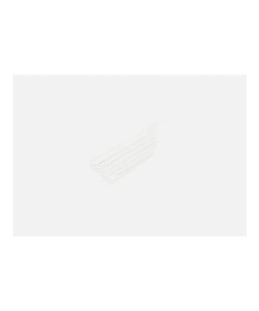 3ina The mascara for the Eyebrow Mascara - Buy Online on GoSupps.com