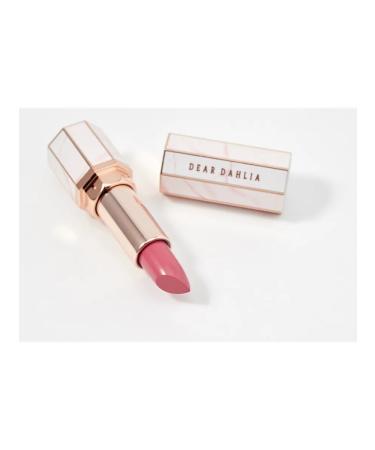 DEAR DAHLIA Blooming Edition Lip Paradise Sheer Dew Tinted - Buy Online on GoSupps.com