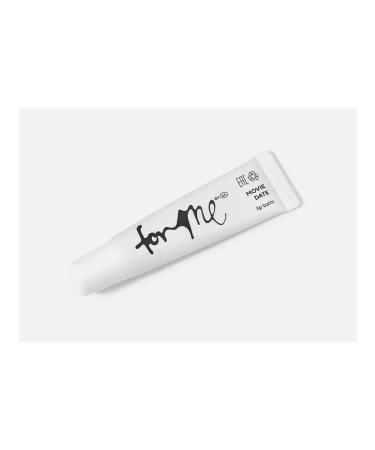 FOR ME by Gold Apple Lip Balm lip balm - Buy Online on GoSupps.com