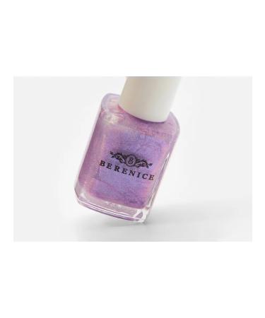 BERENICE Water -based nail polish Based Nail Polish - Buy Online on GoSupps.com