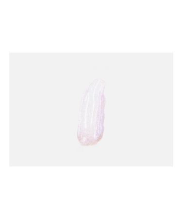 BERENICE Water -based nail polish Based Nail Polish - Buy Online on GoSupps.com