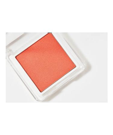 DARLING* Blush blush blush - Buy Online on GoSupps.com