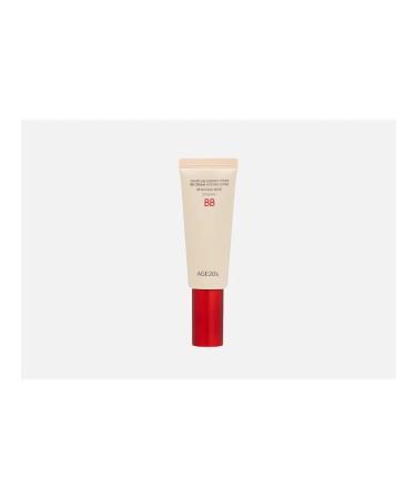 Age 20s BB core for moisturizing and radiance SPF 35 Pa ++ Signature E