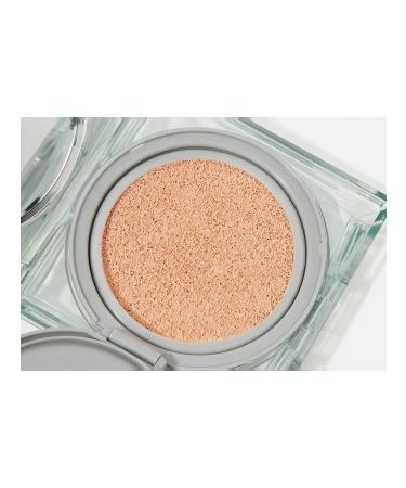 Clio Tonal fixing cushon SPF 50+ PA +++ Kill Cover Skin Fi - Buy Online on GoSupps.com