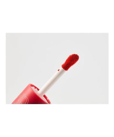 Liquid blush and lipstick for face and lips 2 in 1 Hypnotize Liquid - Buy Online on GoSupps.com