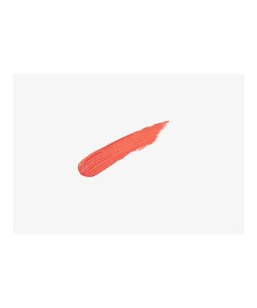 Liquid blush and lipstick for face and lips 2 in 1 Hypnotize Liquid - Buy Online on GoSupps.com