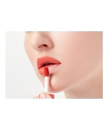 Liquid blush and lipstick for face and lips 2 in 1 Hypnotize Liquid - Buy Online on GoSupps.com