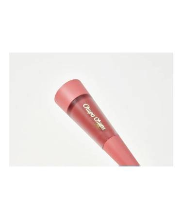 ChupaChups Velvety lipstick Velvet Lip Tint - Buy Online on GoSupps.com