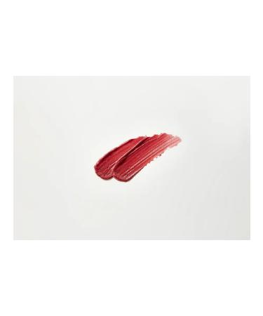 ChupaChups Velvety lipstick Velvet Lip Tint - Buy Online on GoSupps.com