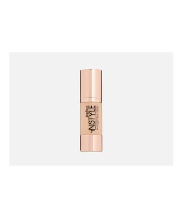 Tonal Cream Mating SPF20 Perfect Covering Foundation