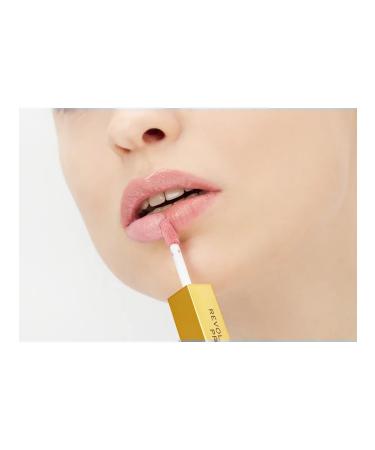 REVOLUTION PRO Liquid lipstick and lip balm Supreme Stay 24h Lip Duo - Buy Online on GoSupps.com