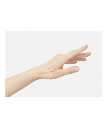 SS-Cream SPF20 Multifunctional CC Cream - Buy Online on GoSupps.com