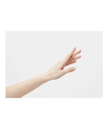 Anti-aging BB-cream for the face with the effect of Photoshop SPF50 PA - Buy Online on GoSupps.com