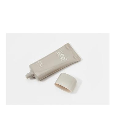 MENOMOSO BB face cream SPF50+ All Day Fit - Buy Online on GoSupps.com