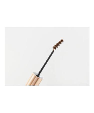 Thim Eyebrow mascara Artist Touch Brow Mascara - Buy Online on GoSupps.com