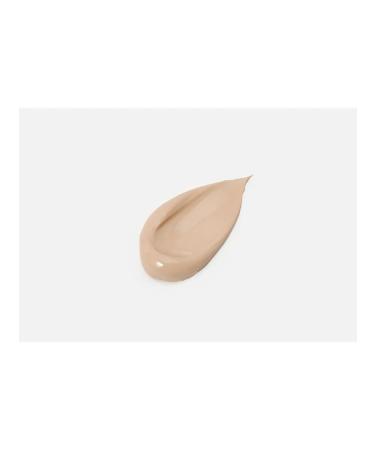 BB face cream SPF6 Intensive Therapy 9 B1 - Buy Online on GoSupps.com