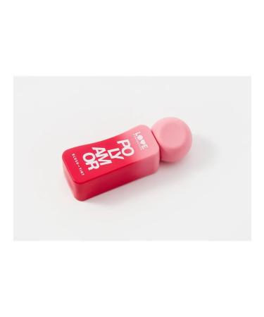 Love Generation Blush-Tint Polyamor blush - Buy Online on GoSupps.com