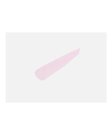 Love Generation Blush-Tint Polyamor blush - Buy Online on GoSupps.com