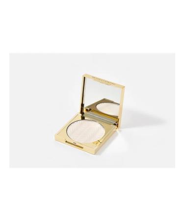 REVOLUTION PRO SPF 6 Protect powder - Buy Online on GoSupps.com