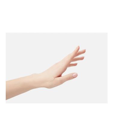 CC-cream protective SPF20 Multifunctional - Buy Online on GoSupps.com