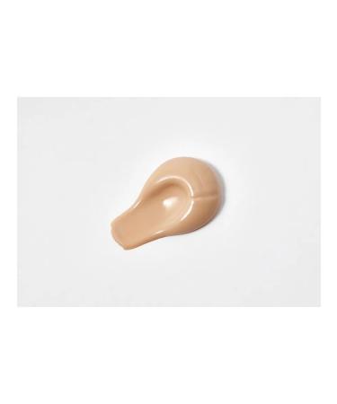 BioBeauty BB-cream SPF25 Tender vanilla - Buy Online on GoSupps.com