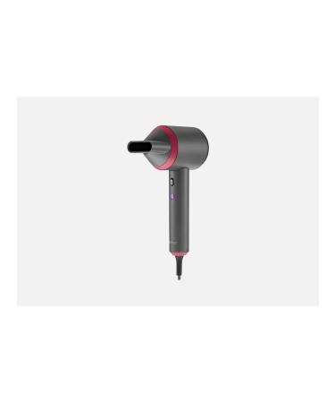 Kitfort Hair dryer KT-3271