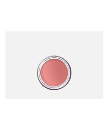 Facial cream fluid Pot Rouge Velvet Matte