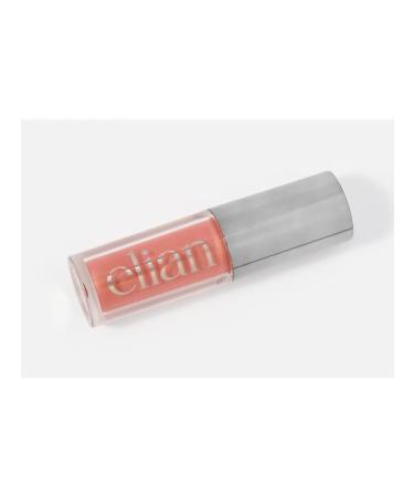 ELIAN RUSSIA Liquid face blossom for Soft Glow - Buy Online on GoSupps.com
