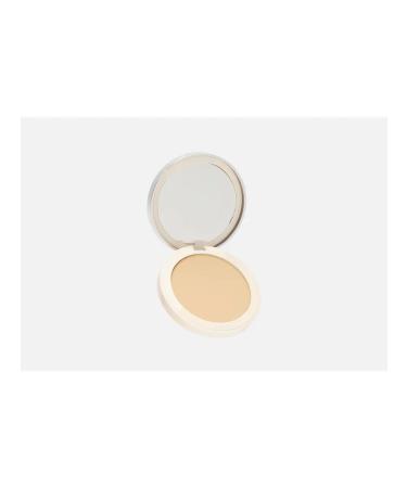 Face Super Match Foundation in a Powder 24h