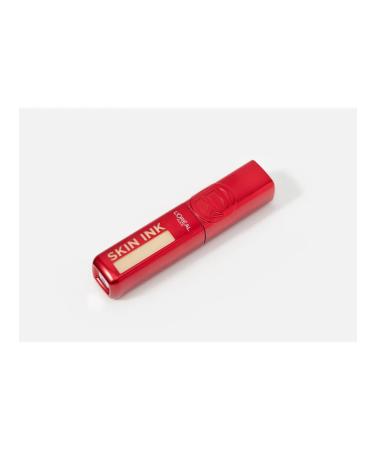 Tonal Creamlide Creamlies Infailible Skin Ink - Buy Online on GoSupps.com