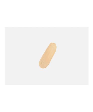Tonal Creamlide Creamlies Infailible Skin Ink - Buy Online on GoSupps.com
