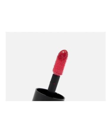 Radiant Professional MakeUp Moisturizing liquid blossom for the face Ultra Sheer Color - Buy Online on GoSupps.com