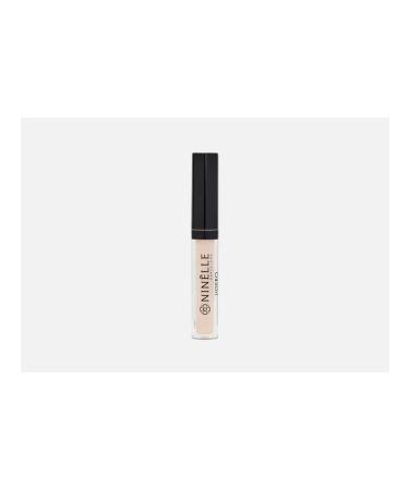 Ligero Face Concealer