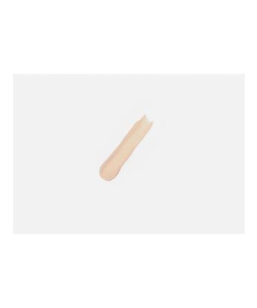 Ligero Face Concealer - Buy Online on GoSupps.com