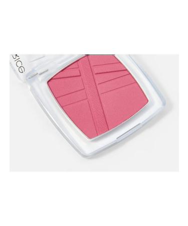 Facial blush Airblush Matt - Buy Online on GoSupps.com