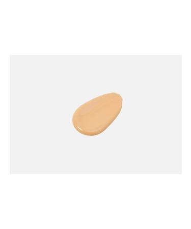SS Creamyle Creamlies for Natural Glow CC Cream & Concealer - Buy Online on GoSupps.com