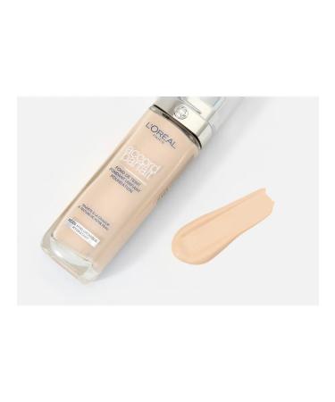 Tonal face cream Accord Parfait - Buy Online on GoSupps.com
