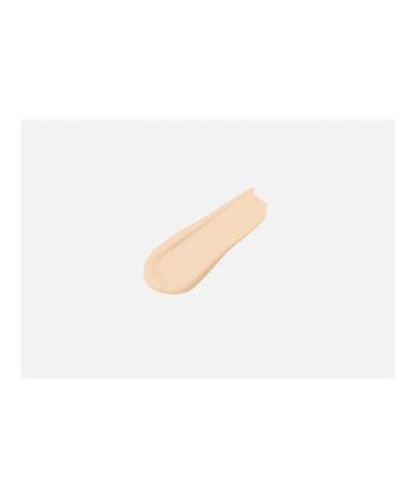 Tonal face cream Accord Parfait - Buy Online on GoSupps.com