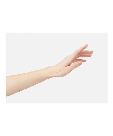 Tonal face cream Accord Parfait - Buy Online on GoSupps.com