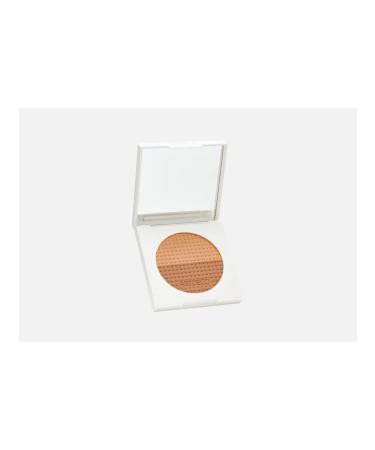 Artdeco Bronzing Powder Limited Edition bronzer