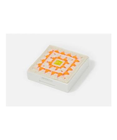 Artdeco Bronzing Powder Limited Edition bronzer - Buy Online on GoSupps.com