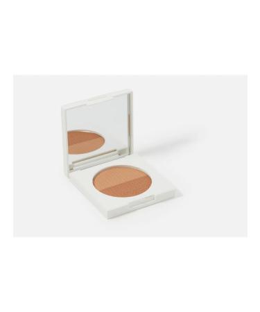 Artdeco Bronzing Powder Limited Edition bronzer - Buy Online on GoSupps.com