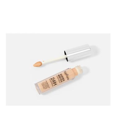 Super Match Concealer 24h - Buy Online on GoSupps.com