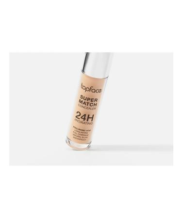 Super Match Concealer 24h - Buy Online on GoSupps.com