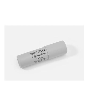 Blue in the faces of Cream Blush in Stick Nova - Buy Online on GoSupps.com